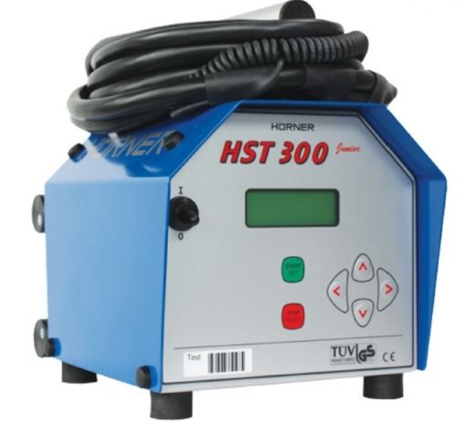  HST 300
