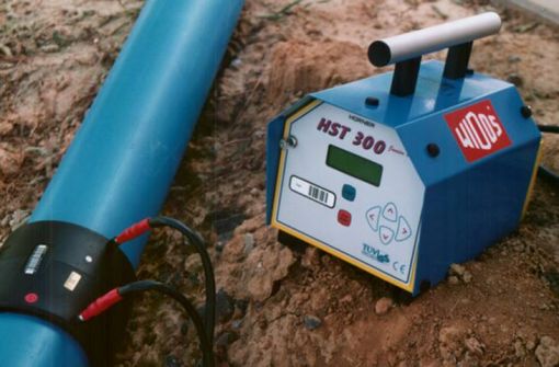 hdpe makinesi elektrofüzyon kaynak makinesi